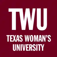 Texas Woman's University