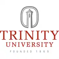 Trinity University