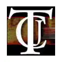 Tyler Junior College