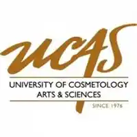 UCAS University of Cosmetology Arts & Sciences-McAllen