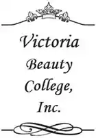 Victoria Beauty & Barber College