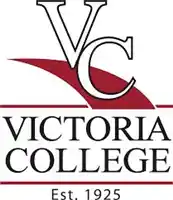 Victoria College