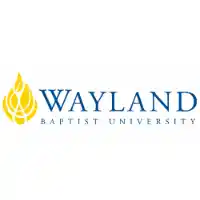Wayland Baptist University