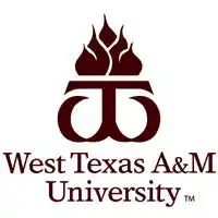 West Texas A & M University