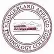 Bridgerland Technical College