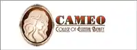 Cameo College of Essential Beauty