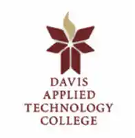 Davis Technical College