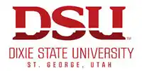 Utah Tech University