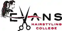 Evans Hairstyling College-St George