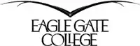 Eagle Gate College-Murray