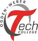 Ogden-Weber Technical College