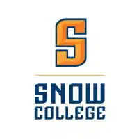 Snow College