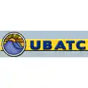 Uintah Basin Technical College