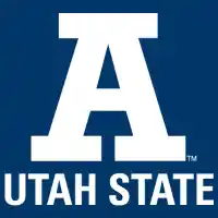 Utah State University
