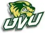Utah Valley University