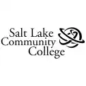 Salt Lake Community College