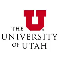 University of Utah