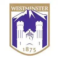 Westminster College