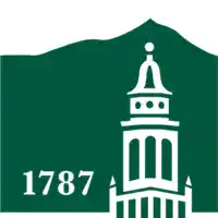 Castleton University