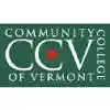 Community College of Vermont