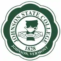 Northern Vermont University