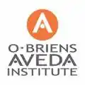 O'Briens Aveda Institute