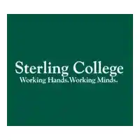 Sterling College