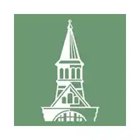 University of Vermont