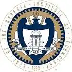 Advanced Technology Institute