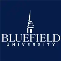 Bluefield University