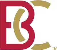 Bridgewater College