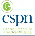 Central School of Practical Nursing