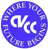 Central Virginia Community College