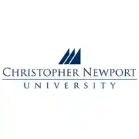 Christopher Newport University