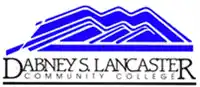 Mountain Gateway Community College