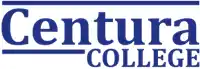 Centura College-Virginia Beach