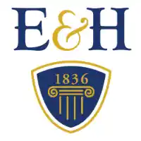 Emory & Henry College