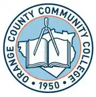 Eastern Shore Community College