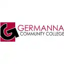 Germanna Community College