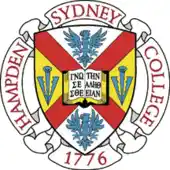 Hampden-Sydney College