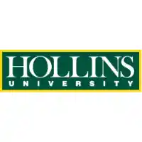 Hollins University