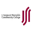 J Sargeant Reynolds Community College