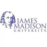 James Madison University