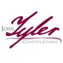 Brightpoint Community College