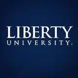 Liberty University