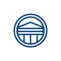 Longwood University