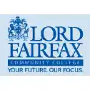 Laurel Ridge Community College