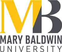 Mary Baldwin University
