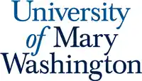 University of Mary Washington