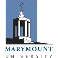 Marymount University
